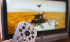 На территорию ЛНР будут транслировать 11 украинских телеканалов