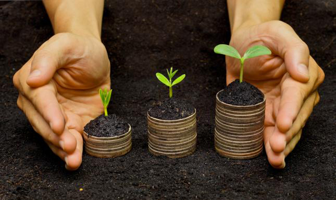 Закон об обороте сельхозземель рассмотрят в октябре, —  МинАПК