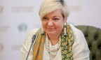 Дело Гонтаревой спустили для расследования в полицию Киева