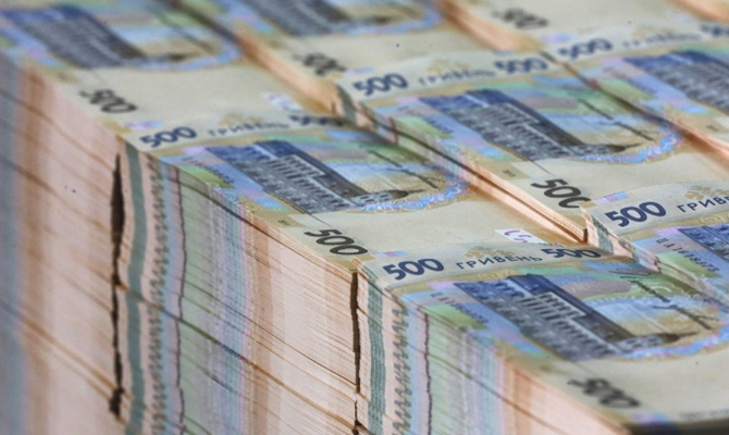 Кабмин уменьшил субвенцию Киеву на компенсацию льгот