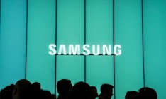 Samsung официально представил смартфон Galaxy Note 8