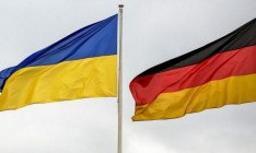Товарооборот между Украиной и ФРГ вырос до 3,2 млрд евро