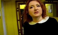 В Минске началось заседание контактной группы