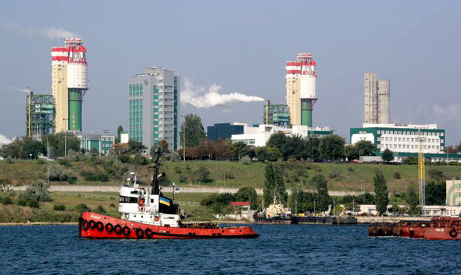 ФГИ ищет нового оценщика для продажи ОПЗ