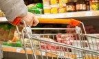 В Украине вырос оборот розничной торговли