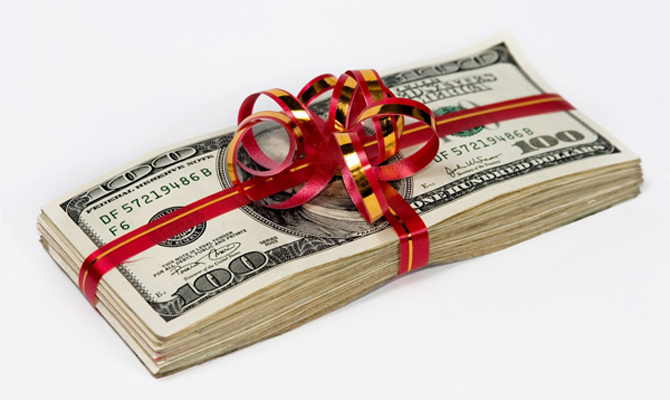 Кабмин ограничил размер вознаграждения госисполнителей