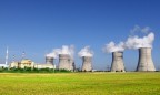 В сентябре Украина может получить $250 млн кредита на строительство хранилища ядерных отходов