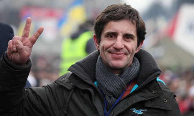 Шкиряк рассказал, сколько терактов предотвратили на Донбассе за время АТО