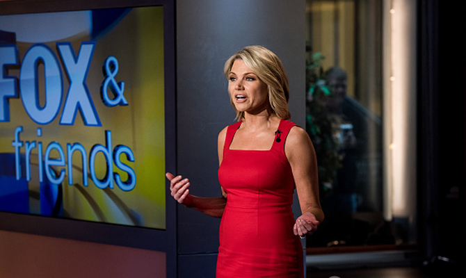 На Кубе пострадали 16 сотрудников посольства США