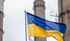 70% украинцев считают, что экономическая ситуация в стране ухудшилась, - опрос