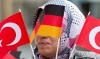 МИД Германии призвал немцев воздержаться от поездок в Турцию