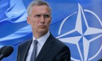 НАТО направит наблюдателей на военные учения «Запад-2017»