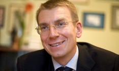 В Латвии готовятся к провокациям в ходе военных учений России и Беларуси