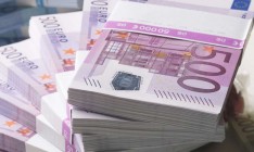 Франция выделит Ираку кредит на €430 млн