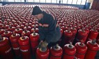 МЭРТ отрицает рост цен на сжиженный газ из-за санкций СБУ
