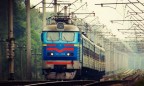 «Укрзализныця» отменила закупку 6 дизель-поездов на 1,6 млрд грн