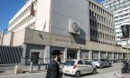 США и Израиль возобновили переговоры о переносе посольства в Иерусалим
