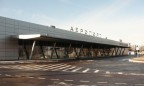 Власти Мариуполя могут возобновить работу местного аэропорта