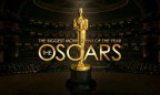 Украина выдвинула «Уровень черного» на «Оскар»