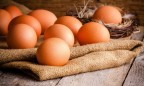 Кувейт снял запрет на ввоз курятины и яиц из Украины