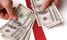 «ИМК» выплатит €1,7 млн дивидендов