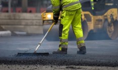 Кабмин выделил 800 млн на дорогу Львов-Одесса