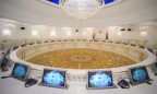 Украина инициирует видеоконференцию контактной группы 31 августа
