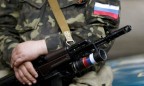 На Донбассе «замминистра обороны ДНР» насмерть сбил российского военного, — разведка
