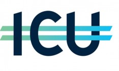 ICU примет участие в распродаже украинских проблемных кредитов