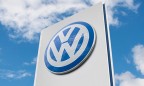 Volkswagen отзывает почти 300 тыс авто