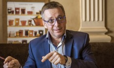 Состав Кабмина могут сократить, - Миклош