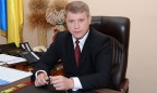 Прокуратура требует для первого заместителя мэра Ирпеня Христюка арест с залогом в почти 19 млн гривен
