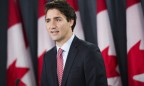 Канада выделит на помощь беженцам в Иордании $45 млн