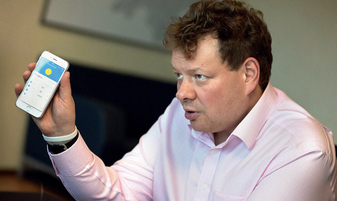 «Киевстар» отказывается от старых контрактных тарифов