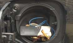 В автомобиле депутата горсовета Николаева обнаружили взрывчатку, - глава ОГА