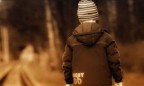 Нацполиция: С начала года в Украине пропали 5075 детей