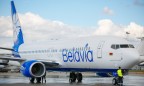 «Белавиа» изменит нормы перевозки багажа на всех рейсах