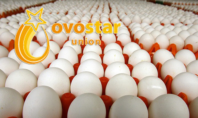 «Овостар» сократил чистую прибыль в 2,3 раза