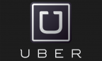 В Uber официально назначили нового главу компании