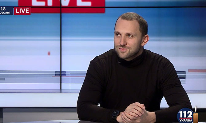 Осенью могут активизироваться связанные c Коломойским партии, - политолог