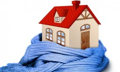 Как «теплые кредиты» согревают украинские дома