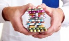Минздрав создаст новое ведомство для закупки лекарств