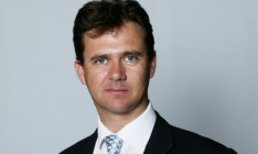 В Украину приехал министр вооруженных сил Великобритании