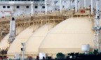 Странам Балтии не удалось договориться об общем рынке СПГ