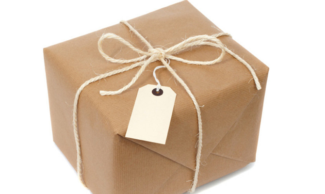 Перевозчики будут проверять посылки из-за незаконной пересылки оружия