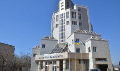 ФГИ продал акции ДТЭК Днепрооблэнерго по наибольшей цене за всю историю приватизации, - аналитик