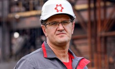 Повышение ж/д тарифов может «сыграть злую шутку» с АКХЗ, - гендиректор