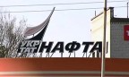 Слушания по иску Татарстана к Украине по «Укртатнафте» ожидаются в марте 2018г