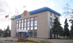 Депутаты Белой Церкви призвали парламент утвердить механизм импичмента президента