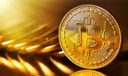 Совет финстабильности урегулирует статус Bitcoin в Украине